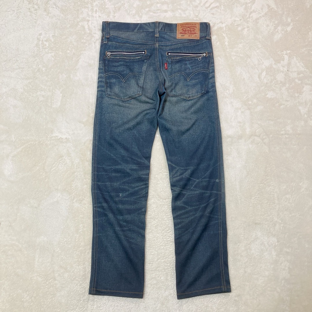 JUNYA WATANABE COMME des GARCONS - 【美品】JUNYA WATANABE JUNYA WATANABE COMME des GARCONS - 【美品】JUNYA WATANABE