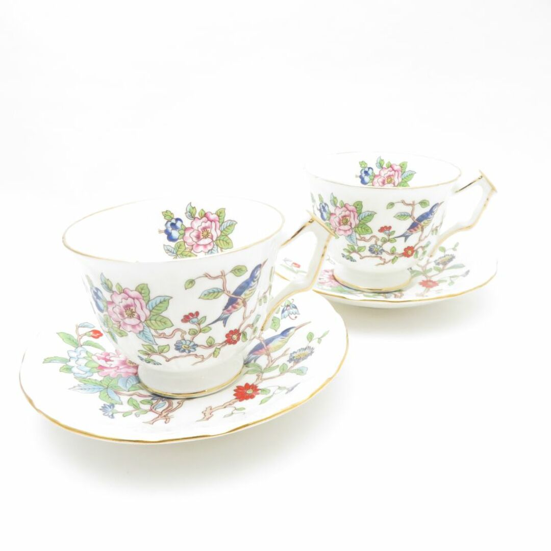 Aynsley China - 難有 Aynsley エインズレイ ペンブロック Aynsley China - 難有 Aynsley エインズレイ ペンブロック