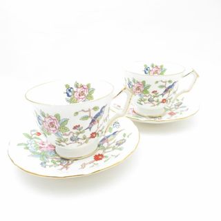 Aynsley China - 難有 Aynsley エインズレイ ペンブロック Aynsley China - 難有 Aynsley エインズレイ ペンブロック