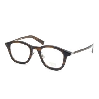 EYEVAN7285 - 平野紫耀着用 EYEVAN 7285 177 col.901 極美品の EYEVAN7285 - 平野紫耀着用 EYEVAN 7285 177 col.901 極美品の