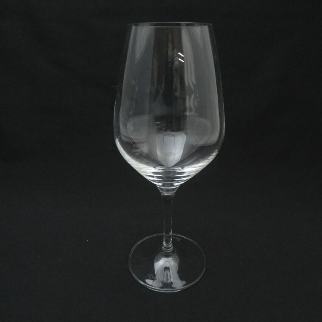 Dom Pérignon - 美品 Dom Perignon ドンペリニヨン SPIEGELAU Dom Pérignon - 美品 Dom Perignon ドンペリニヨン SPIEGELAU