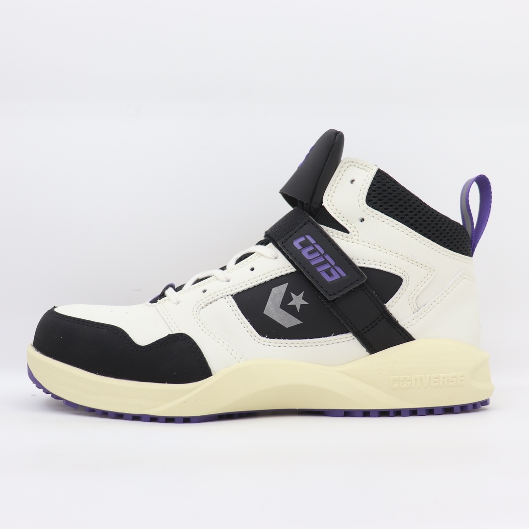 CONVERSE - ITT8Z26R0DBA 新品未使用 CONVERSE コンバース RUN'N CONVERSE - ITT8Z26R0DBA 新品未使用 CONVERSE コンバース RUN'N