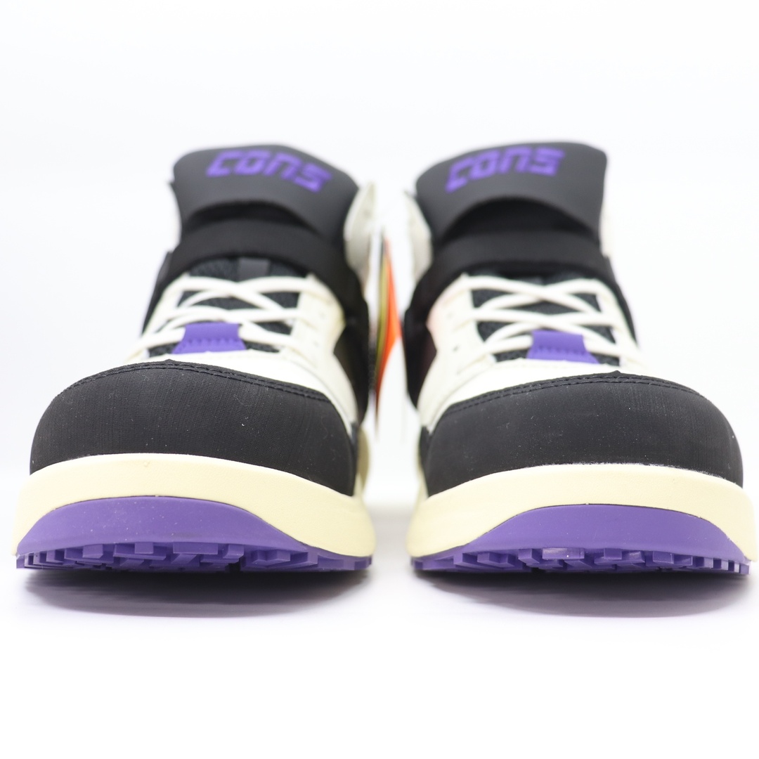 CONVERSE - ITT8Z26R0DBA 新品未使用 CONVERSE コンバース RUN'N CONVERSE - ITT8Z26R0DBA 新品未使用 CONVERSE コンバース RUN'N
