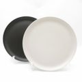 Le Creuset 中皿 SO3084