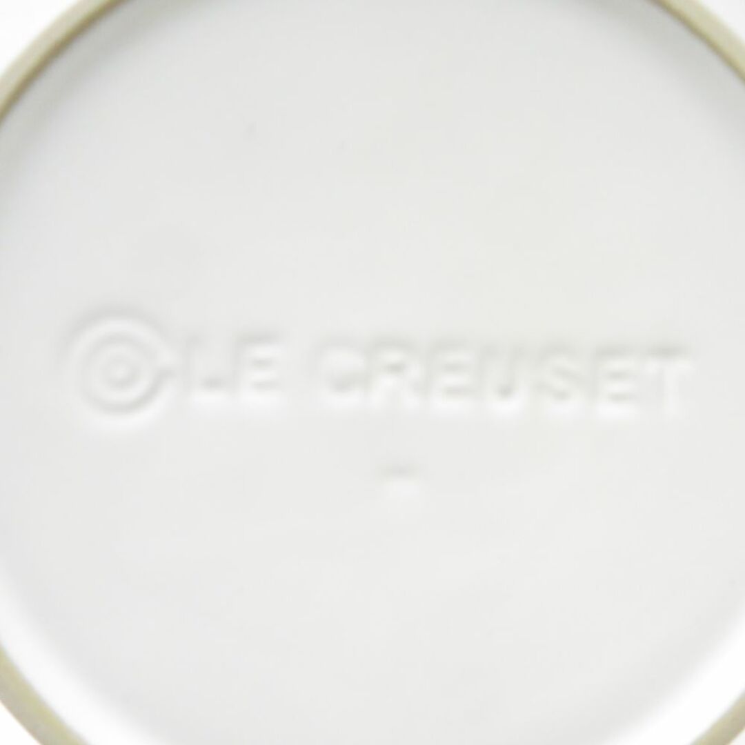 LE CREUSET - 未使用 Le Creuset ルクルーゼ ネオ ヌードル LE CREUSET - 未使用 Le Creuset ルクルーゼ ネオ ヌードル