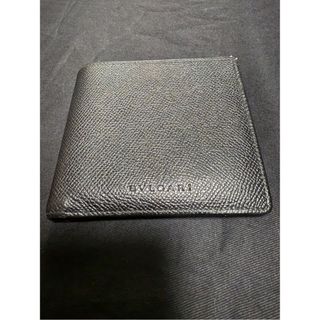 BVLGARI(折り財布)のフリマアイテム一覧 BVLGARI(折り財布)のフリマアイテム一覧