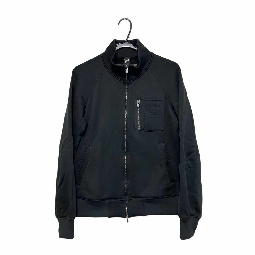 roar - ○限定品 roarロアー ZIPジャージブルゾン 背面ロゴ roar - ○限定品 roarロアー ZIPジャージブルゾン 背面ロゴ