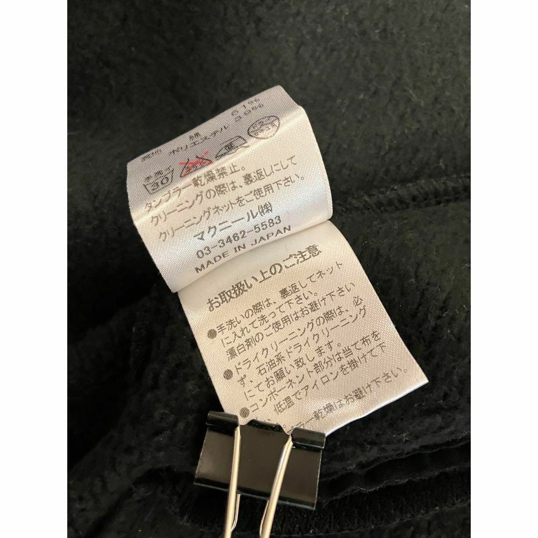 roar - ○限定品 roarロアー ZIPジャージブルゾン 背面ロゴ roar - ○限定品 roarロアー ZIPジャージブルゾン 背面ロゴ