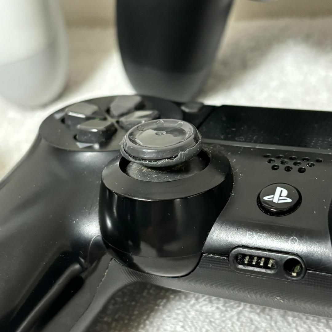 PlayStation4 - 【ジャンク】PS4 コントローラー 7台セット PlayStation4 - 【ジャンク】PS4 コントローラー 7台セット