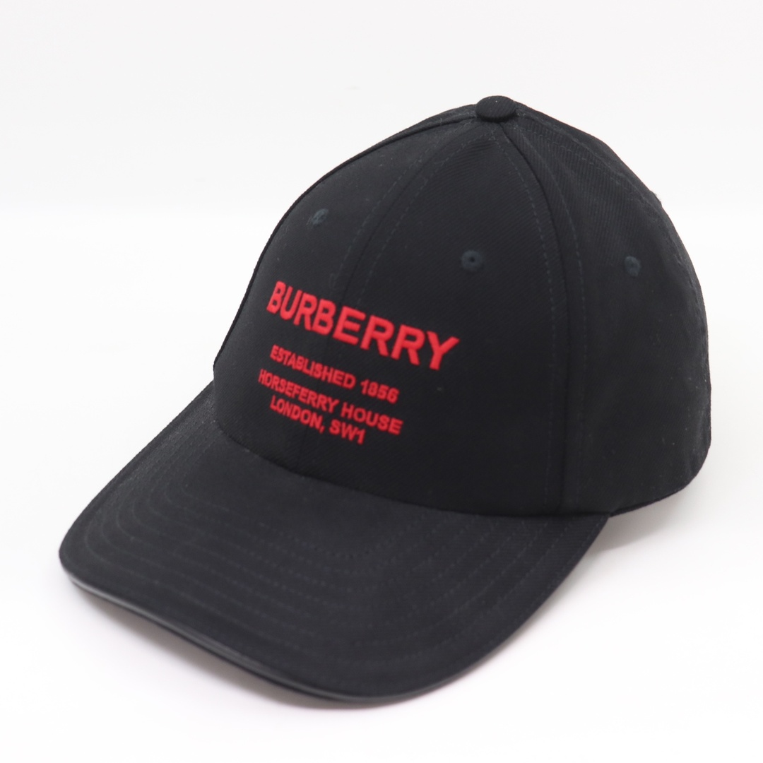BURBERRY - ITW098LYKI7W BURBERRY バーバリー ホースフェリー BURBERRY - ITW098LYKI7W BURBERRY バーバリー ホースフェリー