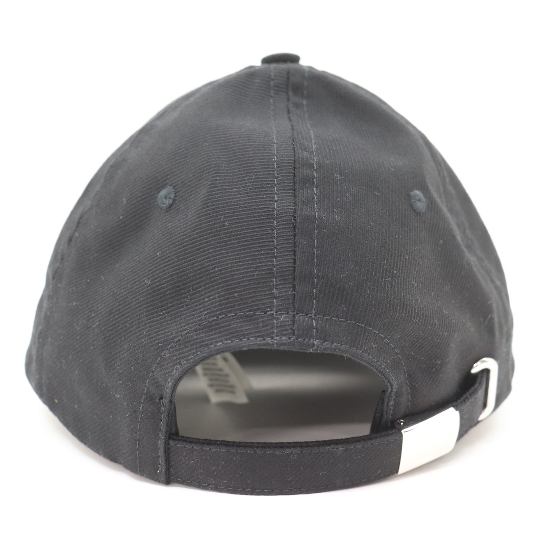 BURBERRY - ITW098LYKI7W BURBERRY バーバリー ホースフェリー BURBERRY - ITW098LYKI7W BURBERRY バーバリー ホースフェリー