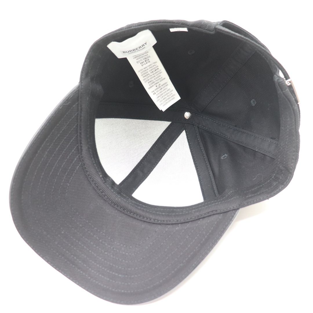 BURBERRY - ITW098LYKI7W BURBERRY バーバリー ホースフェリー BURBERRY - ITW098LYKI7W BURBERRY バーバリー ホースフェリー