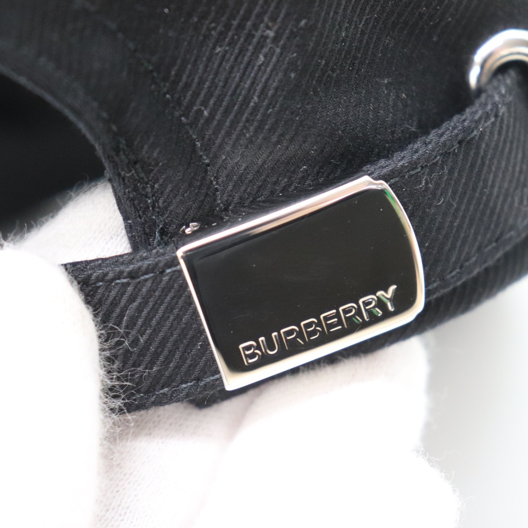 BURBERRY - ITW098LYKI7W BURBERRY バーバリー ホースフェリー BURBERRY - ITW098LYKI7W BURBERRY バーバリー ホースフェリー