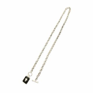 Justin Davis - 定価28.1万☆清春着用Justin Davis ユリモチーフ Justin Davis - 定価28.1万☆清春着用Justin Davis ユリモチーフ