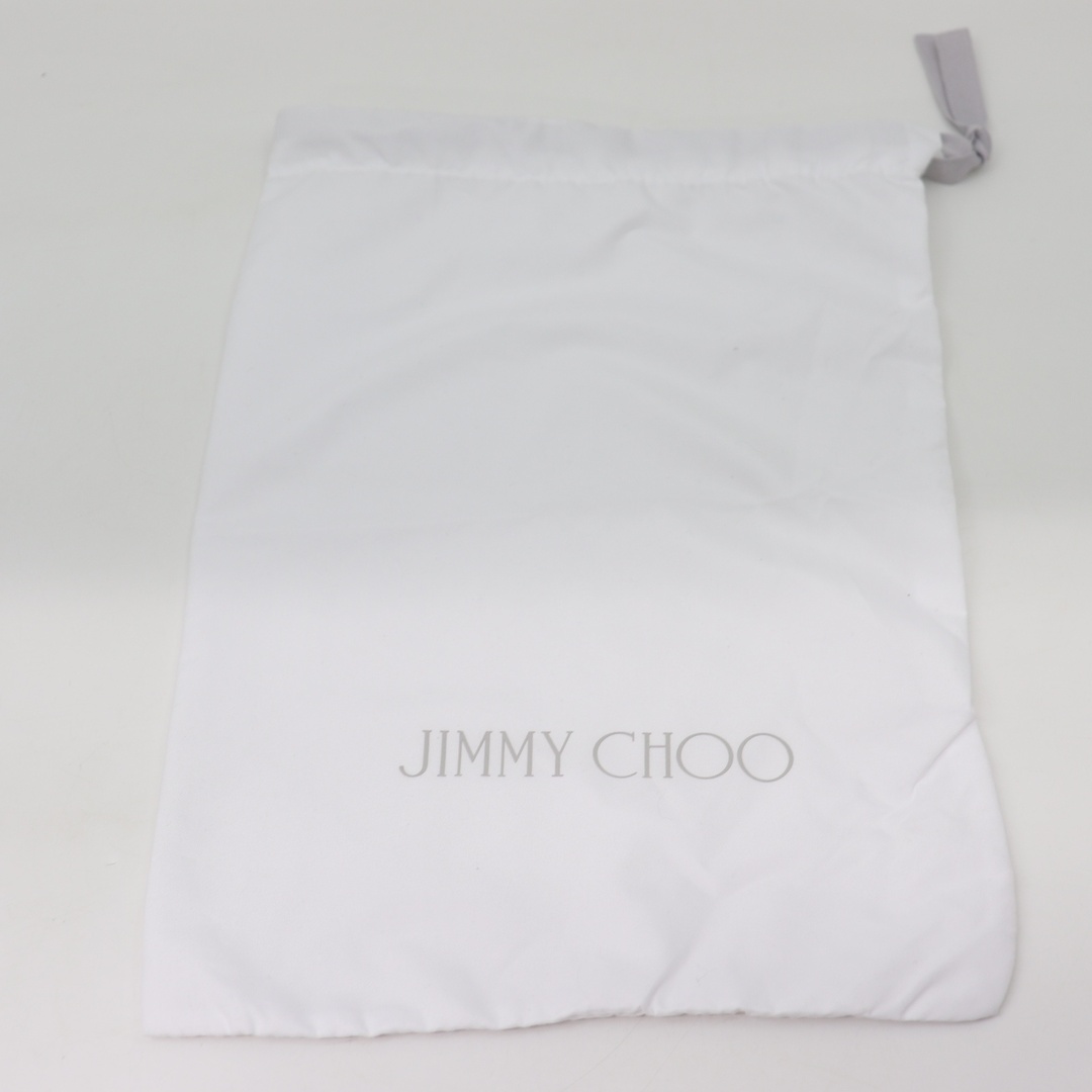 JIMMY CHOO - ITZ942CA2504 JIMMY CHOO ジミーチュウ スリッポン JIMMY CHOO - ITZ942CA2504 JIMMY CHOO ジミーチュウ スリッポン