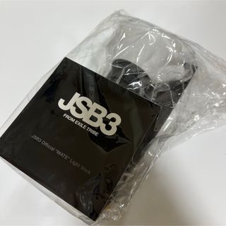 三代目 J Soul Brothers - 三代目☆岩田剛典☆ポップアップ 三代目 J Soul Brothers - 三代目☆岩田剛典☆ポップアップ
