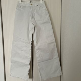 SURT - 美品 SURT サート ×BIG JOHN ドゥーズィエムクラス SURT - 美品 SURT サート ×BIG JOHN ドゥーズィエムクラス