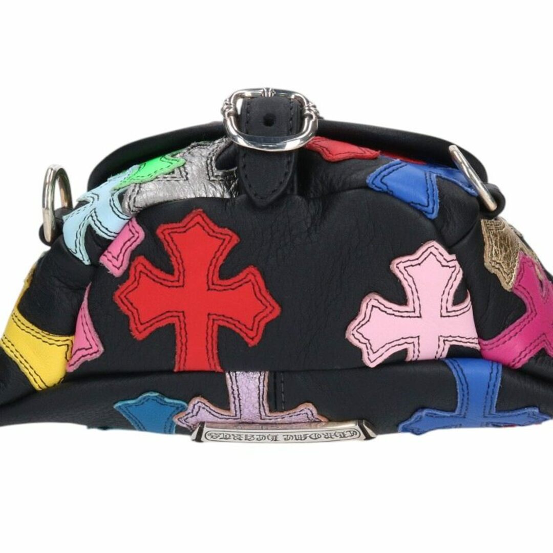 Chrome Hearts - クロムハーツ SNAT PACK MINI MULTI/スナット Chrome Hearts - クロムハーツ SNAT PACK MINI MULTI/スナット