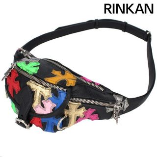 Chrome Hearts - クロムハーツ SNAT PACK MINI MULTI/スナット Chrome Hearts - クロムハーツ SNAT PACK MINI MULTI/スナット
