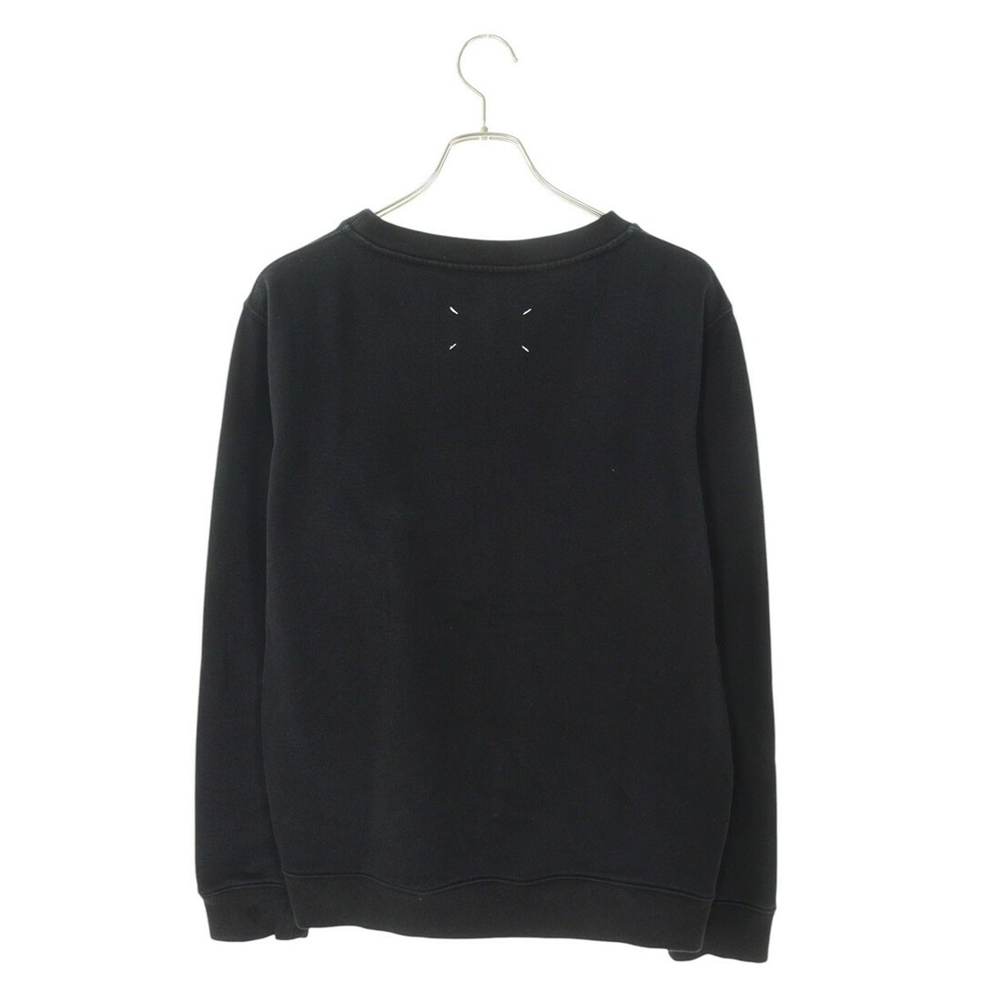 Maison Margiela(旧Maison Martin Margiela) - マルタン Maison Margiela(旧Maison Martin Margiela) - マルタン