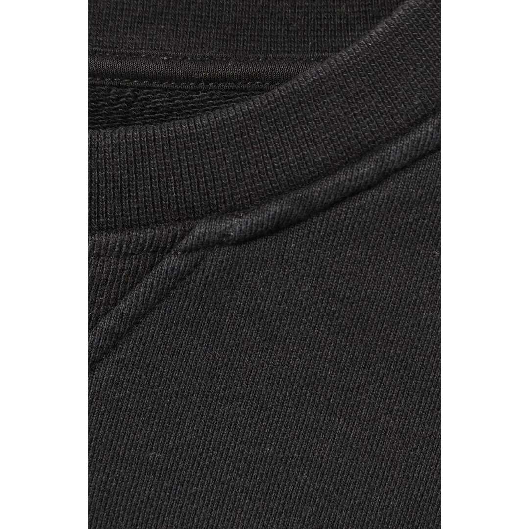 Maison Margiela(旧Maison Martin Margiela) - マルタン Maison Margiela(旧Maison Martin Margiela) - マルタン