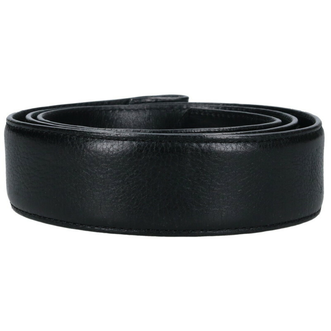 Chrome Hearts - クロムハーツ 1.5 STRAP/1.5inchスクロール Chrome Hearts - クロムハーツ 1.5 STRAP/1.5inchスクロール