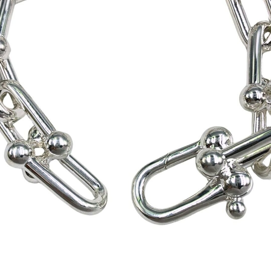 ティファニーTiffany クリスタル製 アップル ボックス クリア ティファニーTiffany クリスタル製 アップル ボックス クリア