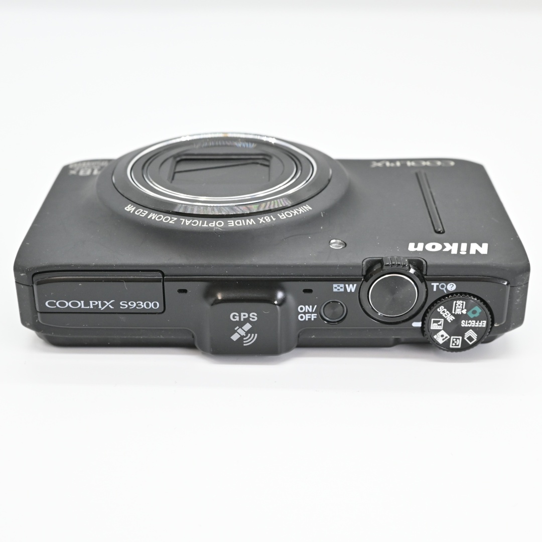 Nikon - 【難有品】Nikon デジタルカメラ COOLPIX (クールピクス Nikon - 【難有品】Nikon デジタルカメラ COOLPIX (クールピクス
