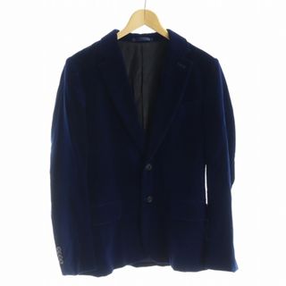 Paul Smith(テーラードジャケット)のフリマアイテム一覧 Paul Smith(テーラードジャケット)のフリマアイテム一覧