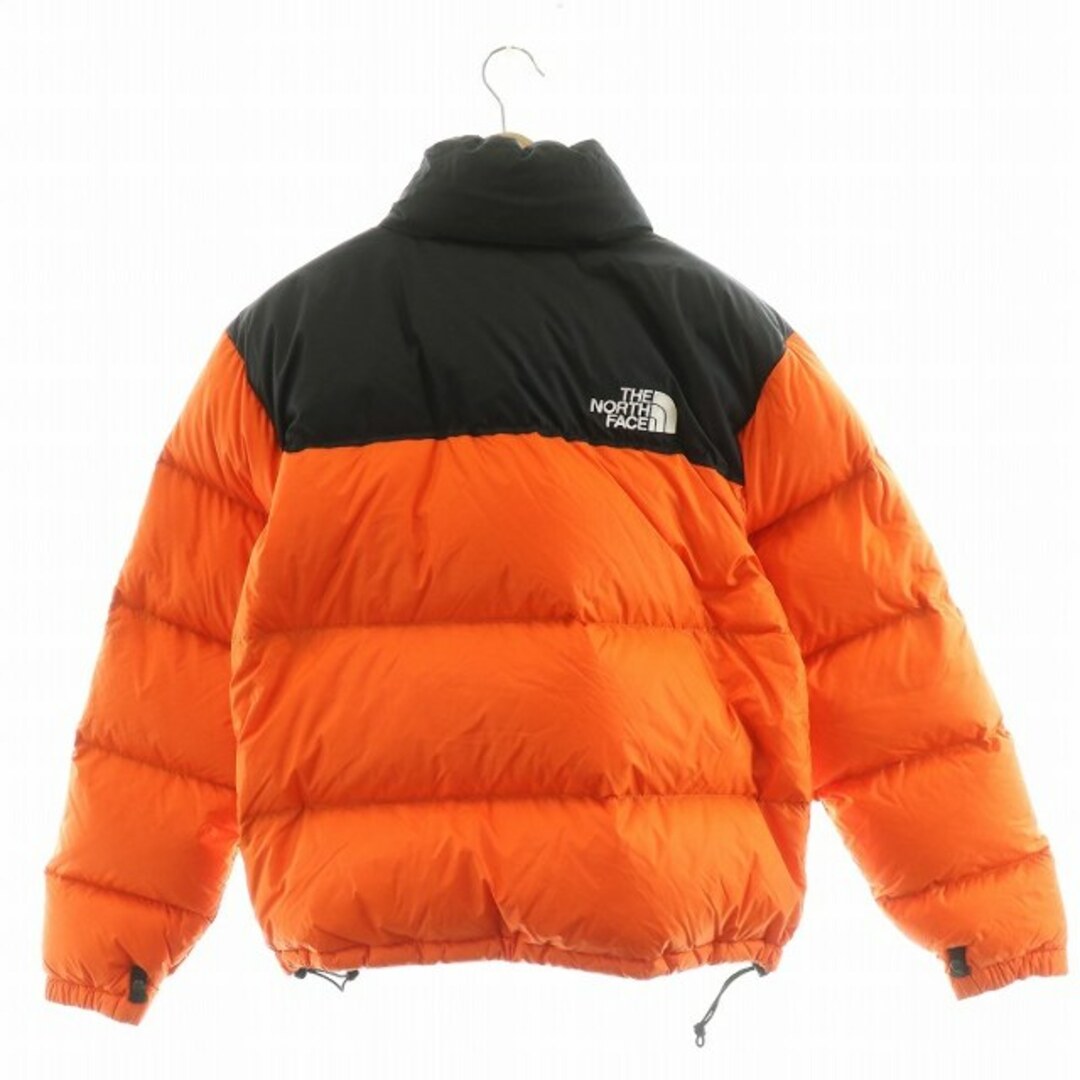 THE NORTH FACE - ザノースフェイス 1996 レトロヌプシ ダウン THE NORTH FACE - ザノースフェイス 1996 レトロヌプシ ダウン