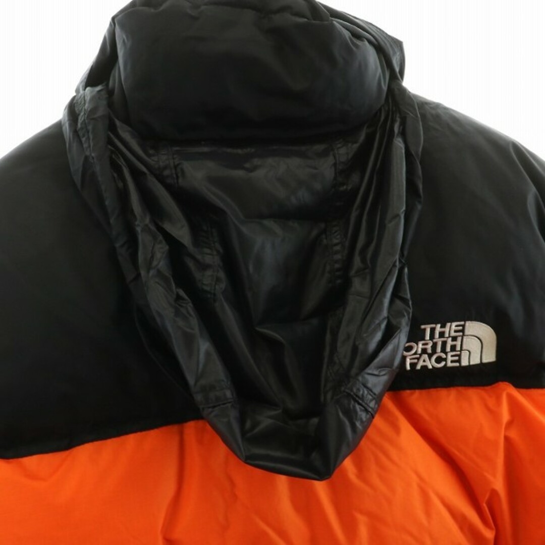 THE NORTH FACE - ザノースフェイス 1996 レトロヌプシ ダウン THE NORTH FACE - ザノースフェイス 1996 レトロヌプシ ダウン