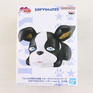 新品未開封フィギュア42体セットまとめ売り美少女大量の通販|ラクマ 新品未開封フィギュア42体セットまとめ売り美少女大量の通販|ラクマ