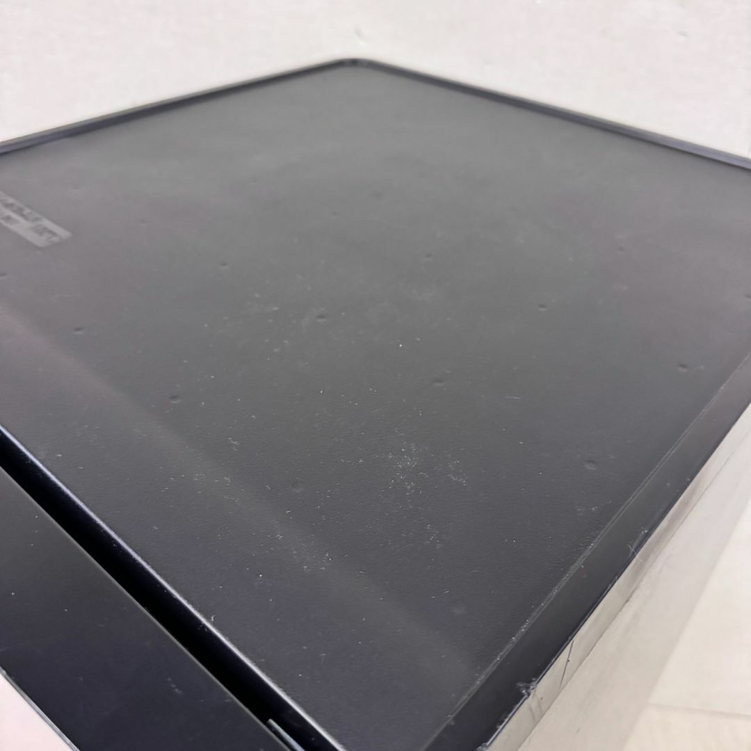 Panasonic - 23306 一人暮らし2D冷蔵庫 Panasonic 2019年製 138L Panasonic - 23306 一人暮らし2D冷蔵庫 Panasonic 2019年製 138L