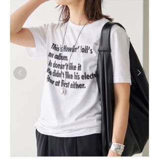 USJ ハロウィン バイオハザード Tシャツの通販 by ツインズshop USJ ハロウィン バイオハザード Tシャツの通販 by ツインズshop