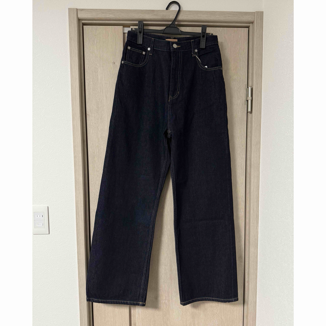 TODAYFUL - TODAYFUL Cary's Denimの通販 by 姫mama7707's shop TODAYFUL - TODAYFUL Cary's Denimの通販 by 姫mama7707's shop
