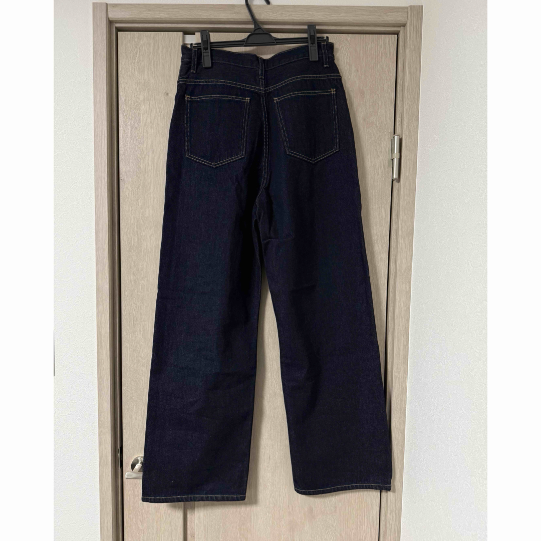 TODAYFUL - TODAYFUL Cary's Denimの通販 by 姫mama7707's shop TODAYFUL - TODAYFUL Cary's Denimの通販 by 姫mama7707's shop