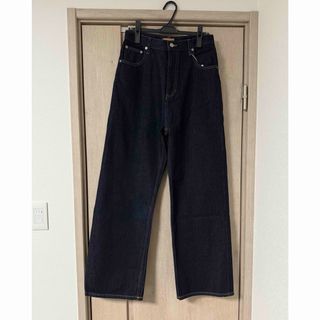 TODAYFUL - TODAYFUL Cary's Denimの通販 by 姫mama7707's shop TODAYFUL - TODAYFUL Cary's Denimの通販 by 姫mama7707's shop