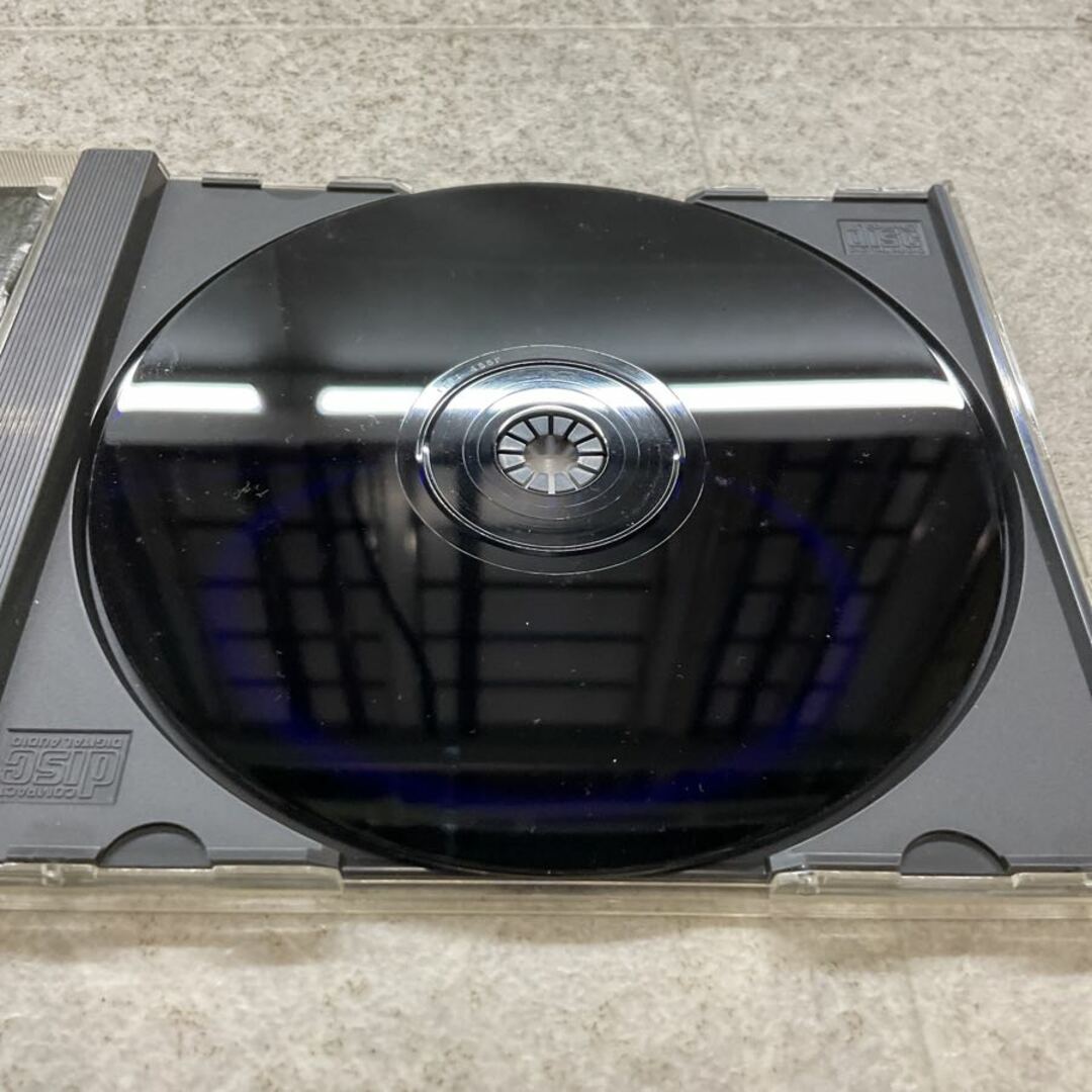 帯付き PlayStation1/プレイステーション1/プレステ1/PS1 帯付き PlayStation1/プレイステーション1/プレステ1/PS1