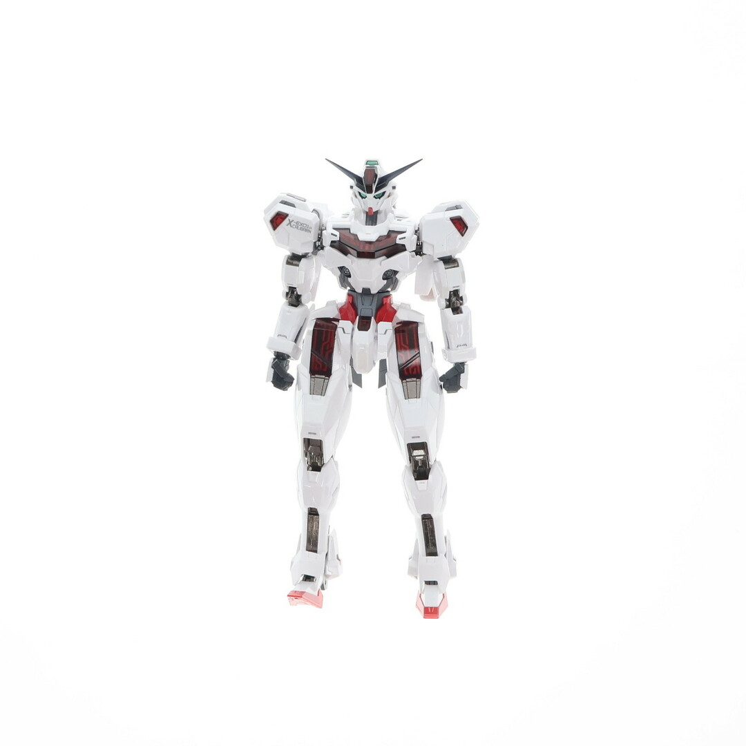 BANDAI - 魂ウェブ商店限定 超合金 ガンダム・キャリバーン 機動 BANDAI - 魂ウェブ商店限定 超合金 ガンダム・キャリバーン 機動