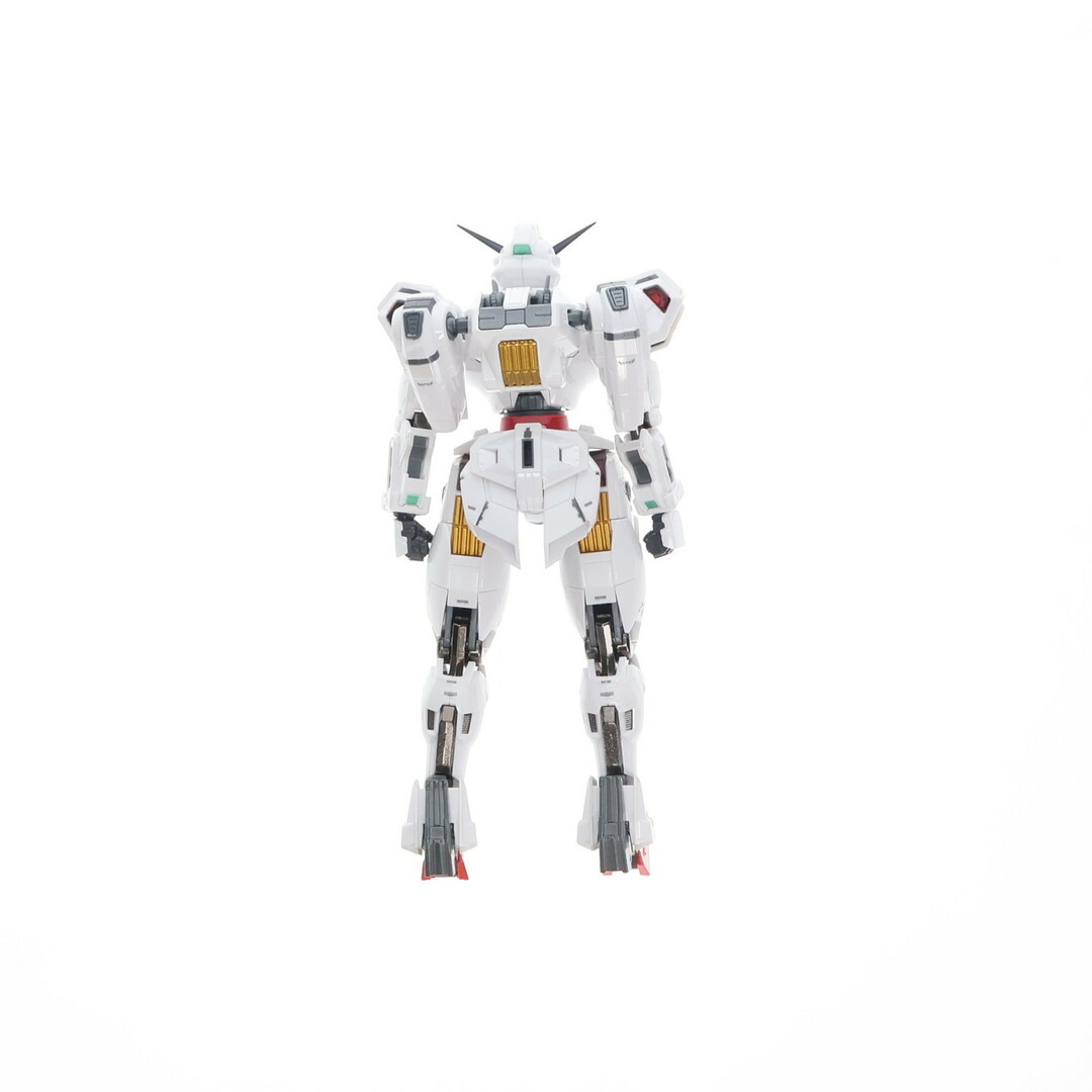 BANDAI - 魂ウェブ商店限定 超合金 ガンダム・キャリバーン 機動 BANDAI - 魂ウェブ商店限定 超合金 ガンダム・キャリバーン 機動