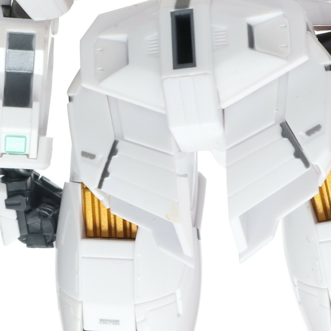 BANDAI - 魂ウェブ商店限定 超合金 ガンダム・キャリバーン 機動 BANDAI - 魂ウェブ商店限定 超合金 ガンダム・キャリバーン 機動