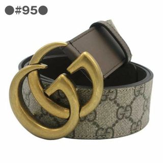 GUCCI(ベルト ・ ベージュ系)のフリマアイテム一覧 GUCCI(ベルト ・ ベージュ系)のフリマアイテム一覧