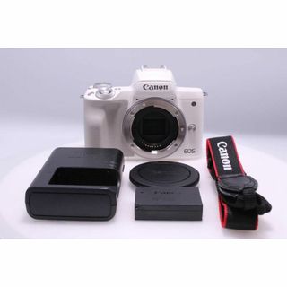 eos m2のフリマアイテム一覧 eos m2のフリマアイテム一覧