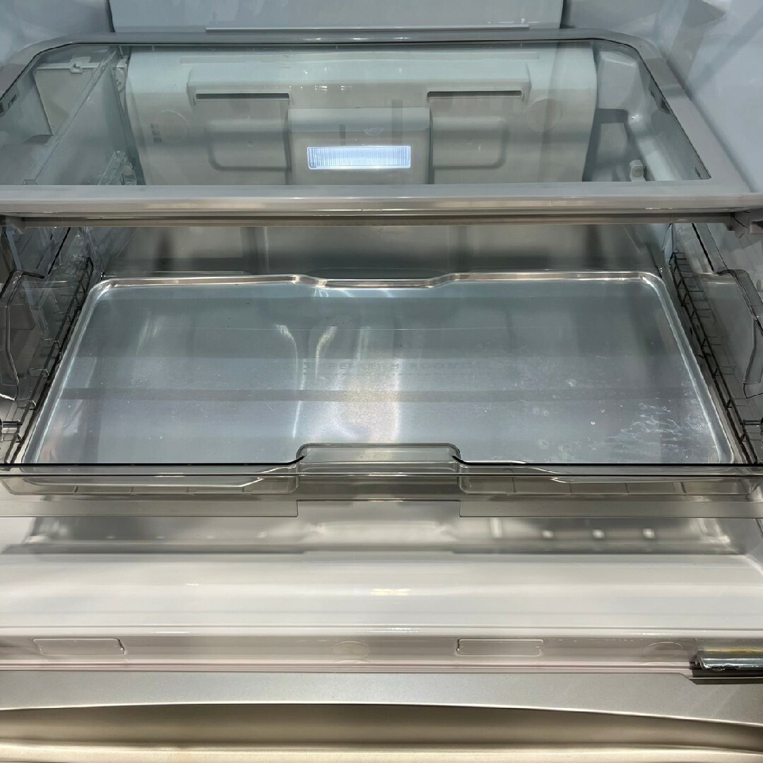 東芝 - 東芝 冷蔵庫 GR-S460FH(EC) 462L 2020 家電 Ap2015の通販 東芝 - 東芝 冷蔵庫 GR-S460FH(EC) 462L 2020 家電 Ap2015の通販