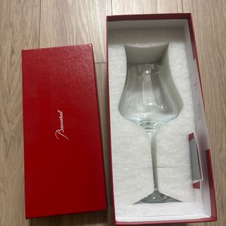 Baccarat - オールド・バカラ 珍品 金彩花柄 トレー 仕切り 小物 Baccarat - オールド・バカラ 珍品 金彩花柄 トレー 仕切り 小物