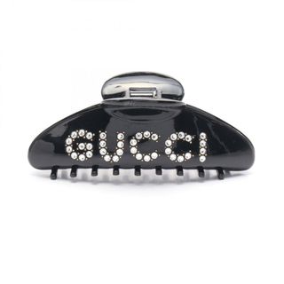 GUCCI - 極美品 GUCCI グッチ ピアス バタフライ 蝶 925 銀 保存 GUCCI - 極美品 GUCCI グッチ ピアス バタフライ 蝶 925 銀 保存