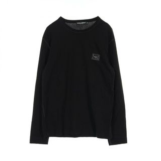 DOLCE&GABBANA - 本物 美品 ドルチェ&ガッバーナ ファーフード DOLCE&GABBANA - 本物 美品 ドルチェ&ガッバーナ ファーフード
