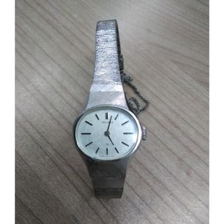 SEIKOのフリマアイテム一覧 SEIKOのフリマアイテム一覧