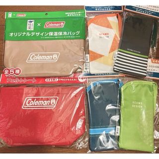 Coleman - 【新品・未使用】コールマン ディズニー コラボ Coleman - 【新品・未使用】コールマン ディズニー コラボ