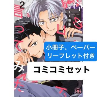 夜明けの唄 3巻 4巻 ユノイチカ アニメイトセット特典20P小冊子 夜明けの唄 3巻 4巻 ユノイチカ アニメイトセット特典20P小冊子